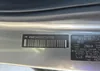 KNAFU4A20C5507331: 65082784