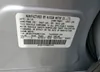 JN1BY1PP6GM631254: 63859654