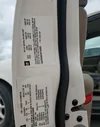 1G4CW54K324194969: 62535234