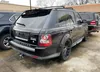 SALSK2D43BA270177: 65647474
