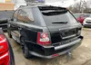 SALSK2D43BA270177: 65647474