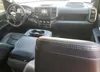 1C6SRECG2MN609921: 58608455
