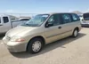 2FMZA5142YBC16344: 63551874