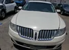 1LNHM93R19G608518: 63406554