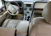 5LMEU88H05ZJ22372: 64143214