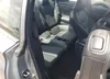 JN1EV7EL8JM391124: 63492264
