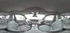 3MW69FF06P8D58291: 63220394