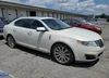 1LNHM93R19G608518: 63406554
