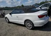 WAU67LFF6G1087682: 65279115