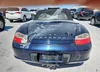 WP0CA29804U620389: 67020125