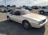1G6VR3184KU103180: 63119975