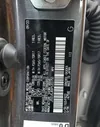 JTEEU5JRXP5302750: 64431725
