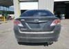 1YVHZ8DH8C5M35583: 63642545