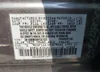 3N1AB8BVXRY301600: 65067005