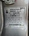 ZAMCE39A860022103: 66687115