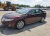 1LNHM93R19G626999: 64739345
