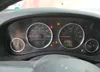 1C4BJWEG8EL183930: 62969015