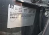 1G1RE6E45EU151576: 64804435