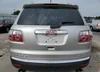 1GKEV13717J166865: 65602745