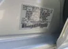 3N1AB7AP3FY344426: 64230795