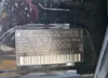 WBAVB13586PT20743: 64251775