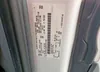 1FDYR3XG0GKB33168: 63456135