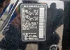 JN8AZ2NF2C9515699: 66317885
