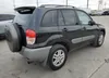 JTEGH20V220070287: 65276555
