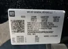 1GNSKFKD3PR263697: 64441885