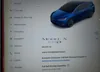 5YJXCBE20KF151453: 64613445