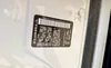 JN8AZ2NF8E9552016: 66182675