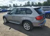 5UXZV4C56BL741986: 63750295