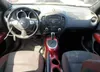 JN8AF5MR4DT210568: 63348505