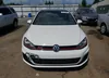 3VW447AU2GM037166: 66915695