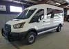 1FBAX2CV5KKA11378: 66334805