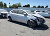 5YFBURHE8HP696822: 65637045