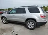 1GKEV13717J166865: 65602745