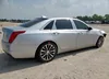 1G6KF5RSXGU153936: 63486555