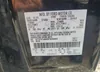 1FTPX14505FB58865: 65564935
