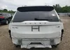 YV4A22PKXJ1325846: 62145045