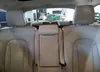 WA1LGAFE7ED009967: 66333455