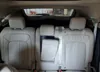 2LMPJ8KP2LBL30987: 64677095