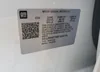 1G1ZB5ST5SF104739: 63233185