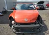 3VW5DAAT7JM507160: 64431195