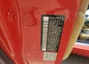 WP0CA2989XU621822: 65193545