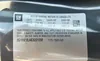 2G1FK1EJ4C9201298: 66578285