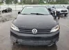 3VW2B7AJ9HM237420: 64714475