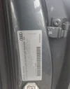 WAUA7GFF9G1118358: 63405745