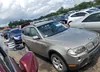 WBXPC93498WJ21985: 63773455