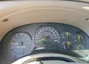 1GNDT13S542313641: 64506585